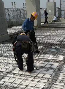 揭秘日本建筑施工管理 從材料到精工，看差距何在